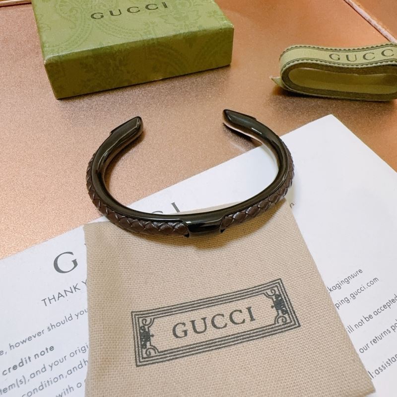 Gucci Bracelets